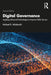 Digital Governance by MILAKOVICH