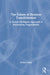 The Nature of Business Transformation: A Swarm Intelligent Approach to Reinventing Organisations by Richard Kelly