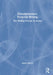 Descriptosaurus Personal Writing: The Writing Process in Action by Alison Wilcox