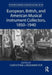 European, British, and American Musical Instrument Collectors, 1850-1940 by Christina Linsenmeyer