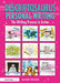 Descriptosaurus Personal Writing: The Writing Process in Action by Alison Wilcox