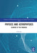 Physics and Astrophysics: Glimpses of the Progress by Subal Kar