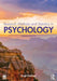 Research Methods and Statistics in Psychology by Hugh Coolican