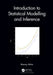 Introduction to Statistical Modelling and Inference by Murray Aitkin