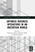 Japanese Business Operations in an Uncertain World by Anshuman Khare
