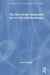 The End of the Modernist Era in Arts and Academia by Bruce Fleming