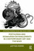 Posthuman and Nonhuman Entanglements in Contemporary Art and the Body by Justyna Stepien