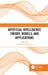 Artificial Intelligence Theory, Models, and Applications by P. Kaliraj