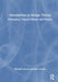 Introduction to Design Theory: Philosophy, Critique, History and Practice by Michalle Gal