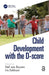 Child Development with the D-score by Stef van Buuren