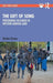 The Gift of Song: Performing Exchange in Western Arnhem Land by Reuben Brown