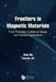 Frontiers in Magnetic Materials: From Principles to Material Design and Practical Applications by Chen Wu