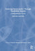 Fostering Social Justice Through Qualitative Inquiry: A Methodological Guide by Corey W. Johnson