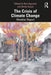 The Crisis of Climate Change: Weather Report by Ravi Agarwal