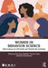 Women in Behavior Science by Rehfeldt, Ruth Anne