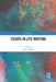Essays in Life Writing by Kylie Cardell