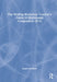 The Writing Workshop Teacher's Guide to Multimodal Composition (K-5) by Angela Stockman