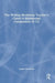 The Writing Workshop Teacher's Guide to Multimodal Composition (6-12) by Angela Stockman