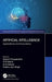 Artificial Intelligence: Applications and Innovations by Rashmi Priyadarshini