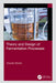 Theory and Design of Fermentation Processes by DIONISI