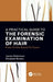 A Practical Guide to the Forensic Examination of Hair: From Crime Scene to Court by James R. Robertson