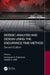 Seismic Analysis and Design Using the Endurance Time Method by Homayoon E. Estekanchi