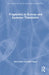 Pragmatics in Korean and Japanese Translation by Jieun Kiaer