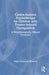 Canine-Assisted Psychotherapy for Children with Trauma-Induced Dysregulation: A Neurobiologically Infused Treatment by Robbi Stevenson Woolard