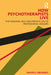 How Psychotherapists Live: The Personal Self and Private Life of Professional Healers by David E. Orlinsky