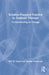 Solution-Focused Practice in Outdoor Therapy: Co-Adventuring for Change by Will W. Dobud
