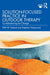 Solution-Focused Practice in Outdoor Therapy: Co-Adventuring for Change by Will W. Dobud