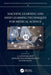 Machine Learning and Deep Learning Techniques for Medical Science by K. Gayathri Devi