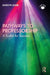 Pathways to Professorship: A Toolkit for Success by Marilyn Leask