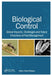 Biological Control: A Global Endeavour by Peter Mason