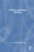 Violence and Public Memory by Martin Blatt
