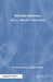 Bayesian Inference: Theory, Methods, Computations by Silvelyn Zwanzig