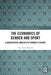 The Economics of Gender and Sport: A Quantitative Analysis of Women's Cricket by Vani Kant Borooah