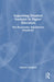 Supporting Disabled Students in Higher Education: The Reasonable Adjustments Handbook by Stephen Campbell