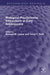 Biological-Psychosocial Interactions in Early Adolescence by Richard M. Lerner