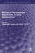 Biological-Psychosocial Interactions in Early Adolescence by Richard M. Lerner