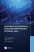 Advances in Numerical Analysis Emphasizing Interval Data by Tofigh Allahviranloo