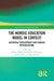 The Nordic Education Model in Context: Historical Developments and Current Renegotiations by Daniel Tröhler