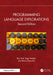 Programming Language Explorations by Ray Toal