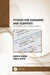 Python for Engineers and Scientists: Concepts and Applications by Rakesh Nayak