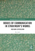 Modes of Communication in Stravinsky's Works: Sign and Expression by Per Dahl