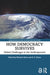 How Democracy Survives: Global Challenges in the Anthropocene by Michael Holm