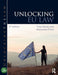 Unlocking EU Law by Storey/Tony