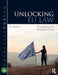 Unlocking EU Law by Storey, Tony