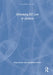 Unlocking EU Law by Tony Storey
