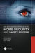 An Integrated Approach to Home Security and Safety Systems by Sonali Goyal